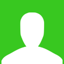 Modalités d'application de la réforme du RNS